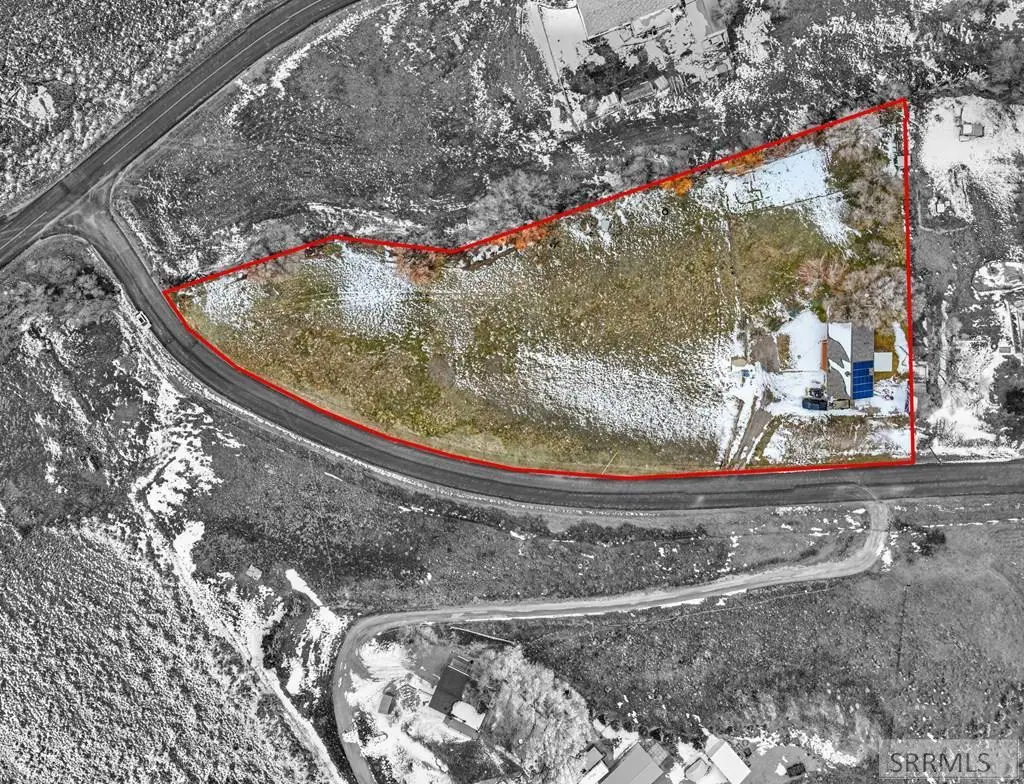 2458 Adrianne Way, American Falls, ID 83211 - #1