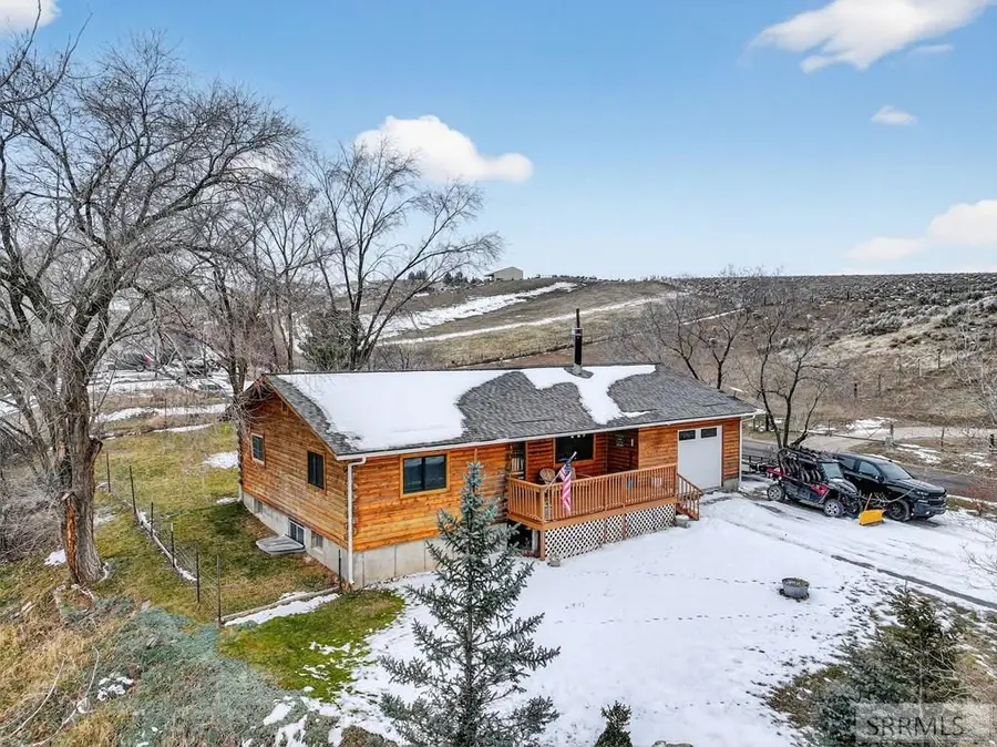 2458 Adrianne Way, American Falls, ID 83211 - #3