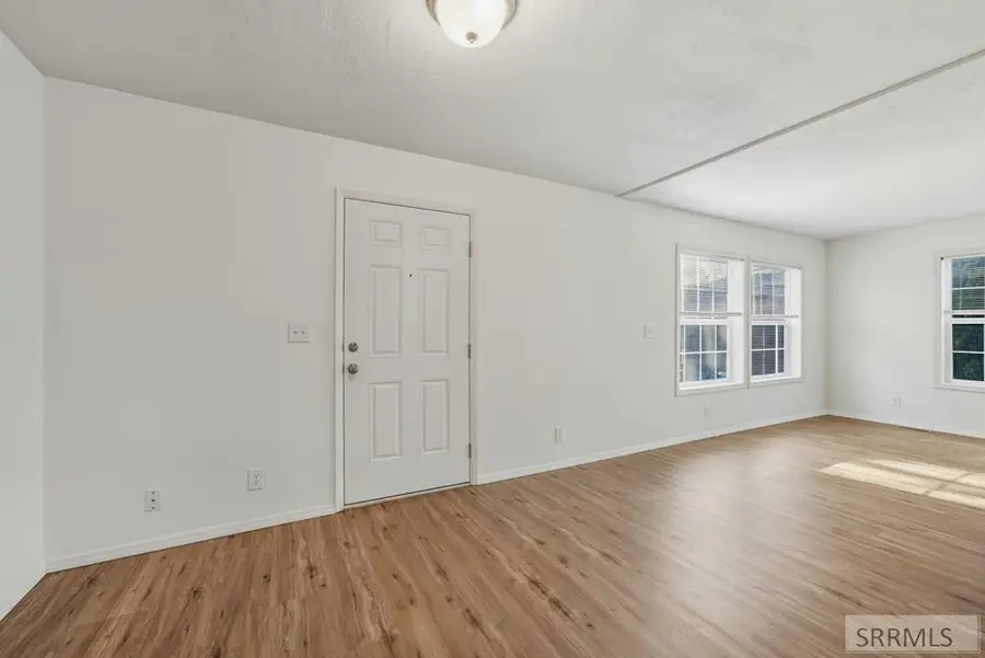 453 9th Street, Idaho Falls, ID 83404 - Image #2