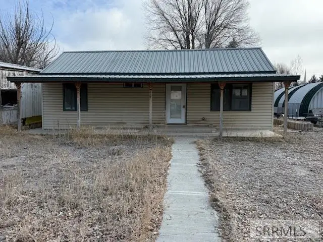 667 Decoria Avenue, Arco, ID 83213 - Image #1