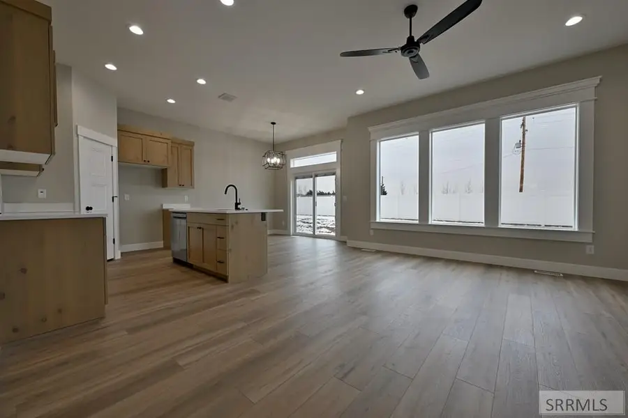 3148 Marigold Lane, Ammon, ID 83406 - Image #2