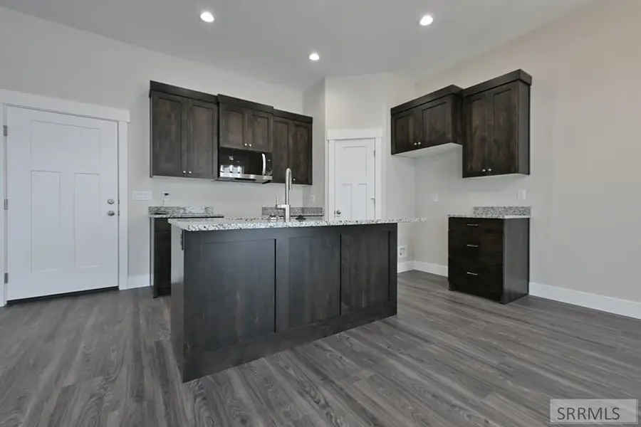 3186 Marigold Lane, Ammon, ID 83406 - Image #3