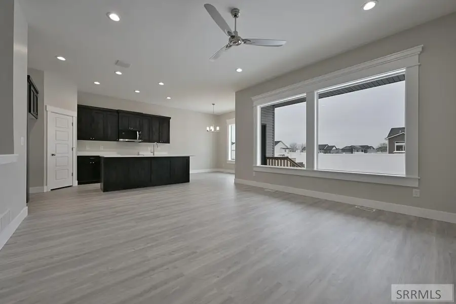 3653 Eugene Avenue, Ammon, ID 83406 - Image #2