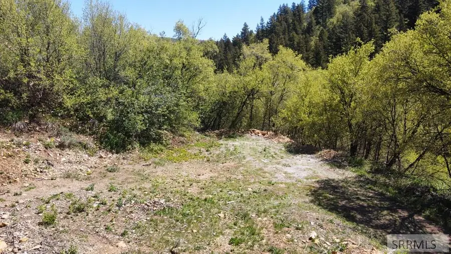 Lot 9 Whispering Pines Road, Pocatello, ID 83201 - Image #3
