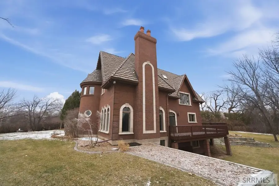 4976 49th S, Idaho Falls, ID 83406 - Image #3