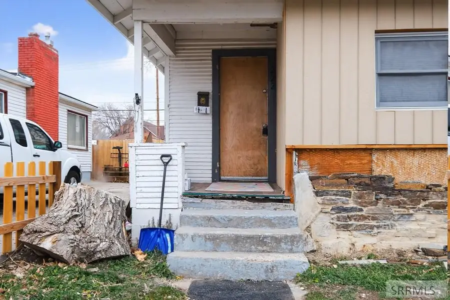 222 14th Avenue, Pocatello, ID 83201 - Image #2