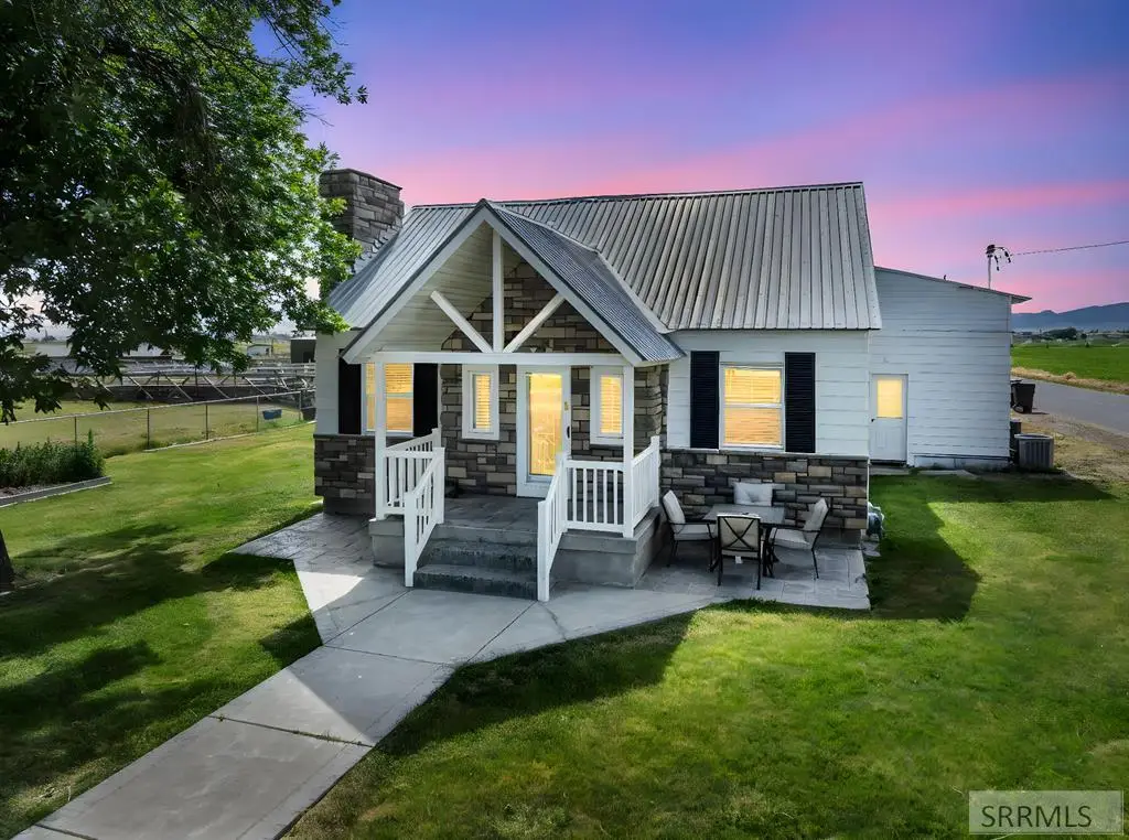 2214 1600 E, Preston, ID 82363 - Image #1