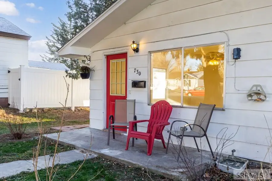 730 10th Street, Idaho Falls, ID 83404 - Image #2