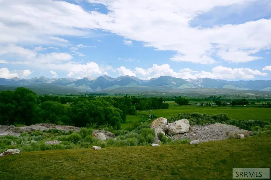 28 Lost Valley Road, Salmon, ID 83467 - Image #3