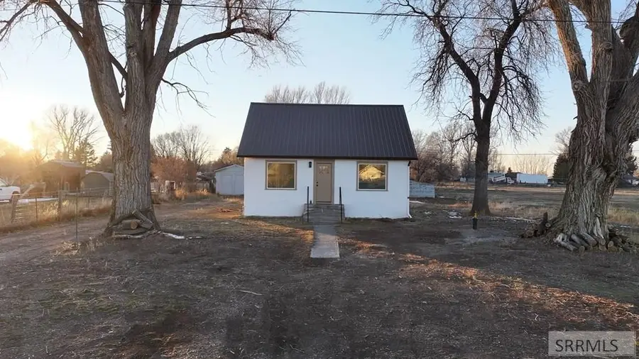 487 3450 E, Lewisville, ID 83431 - #2