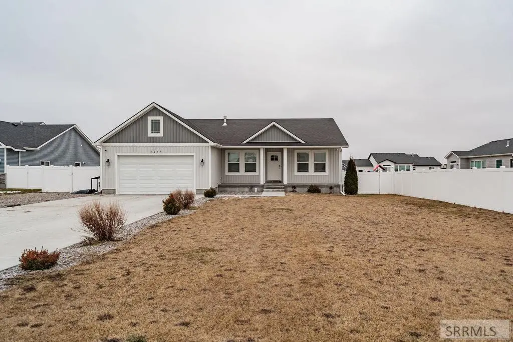 3235 Kinetic Court, Idaho Falls, ID 83402 - Image #1