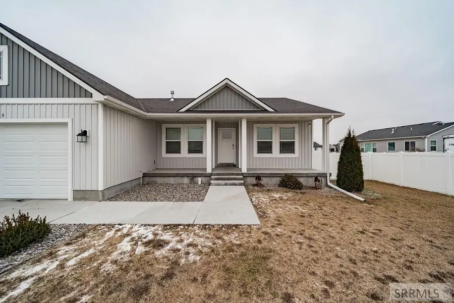 3235 Kinetic Court, Idaho Falls, ID 83402 - Image #2