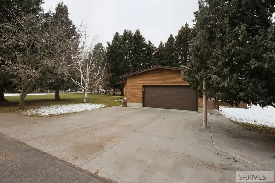 10 600 W, Blackfoot, ID 83221 - Image #2