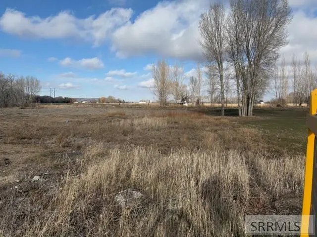 LOT 24 545 N, Rigby, ID 83442 - Image #1