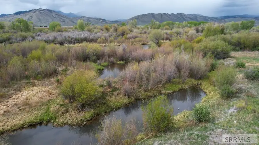 TBD 4200 N, Mackay, ID 83251 - Image #3