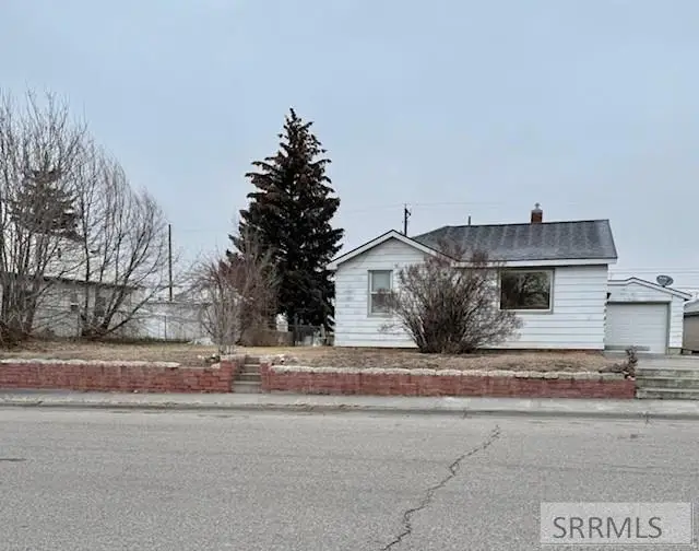 335 Cleveland Street, Idaho Falls, ID 83401 - Image #1