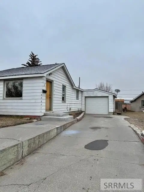 335 Cleveland Street, Idaho Falls, ID 83401 - Image #3
