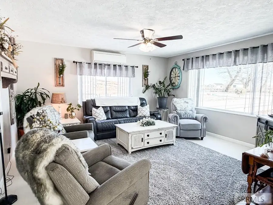 7281 45 E, Idaho Falls, ID 83401 - Image #2