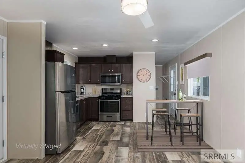 1935 5th Avenue #23, Pocatello, ID 83201 - Image #3