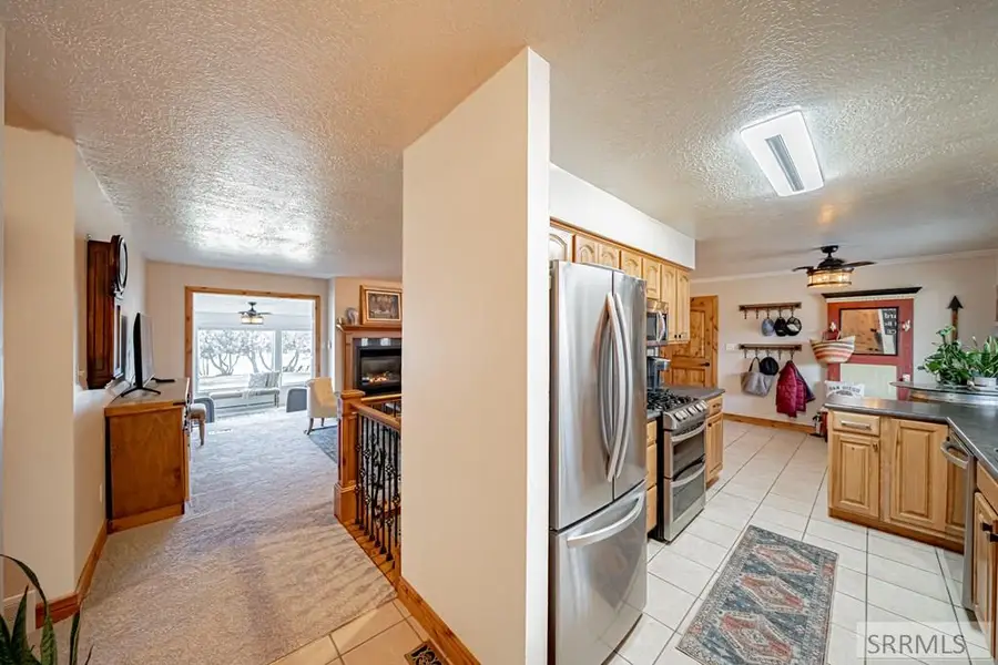 50 3167 E, Idaho Falls, ID 83402 - Image #3