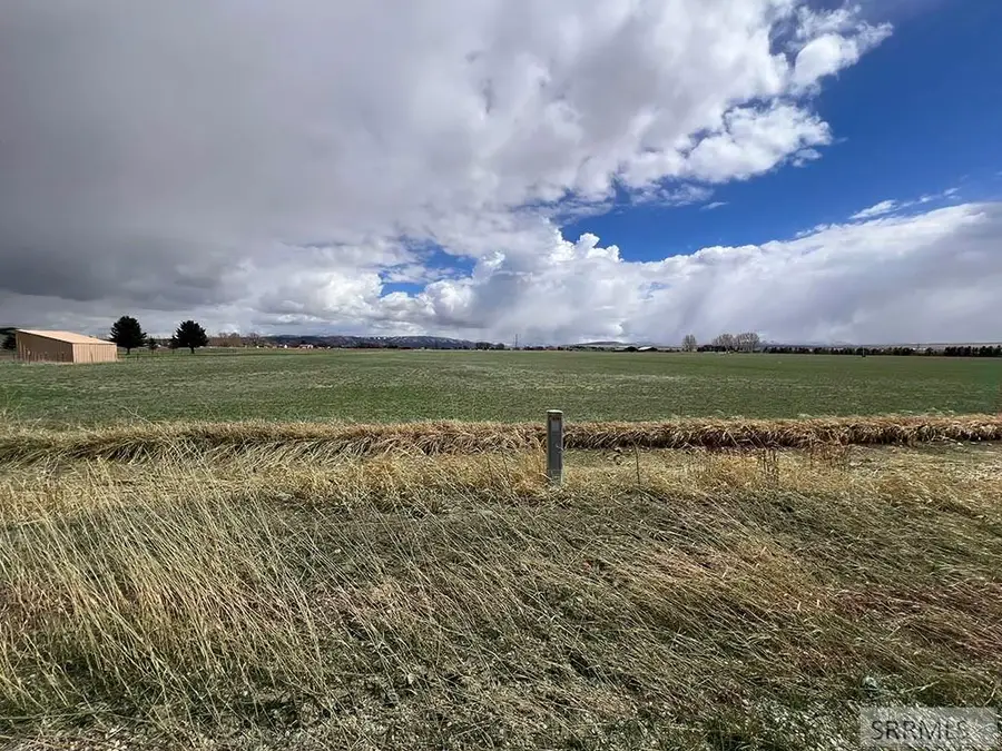 14064 105 E, Idaho Falls, ID 83401 - #2