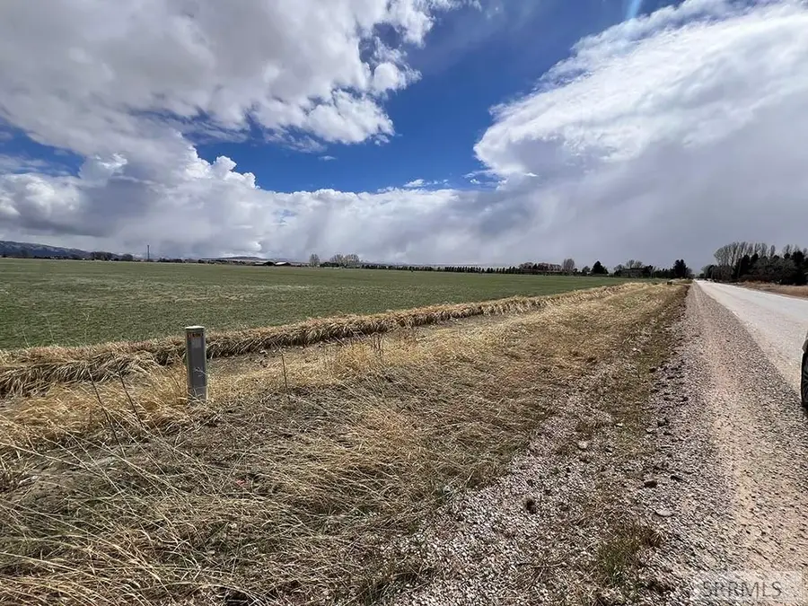 14064 105 E, Idaho Falls, ID 83401 - #3