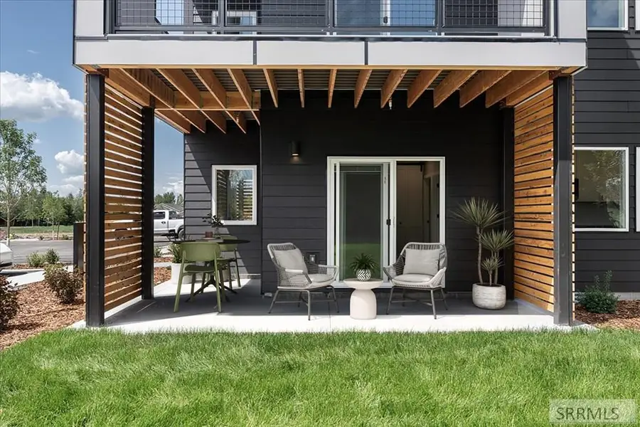 138 Larkspur Avenue #401, Victor, ID 83455 - Image #2