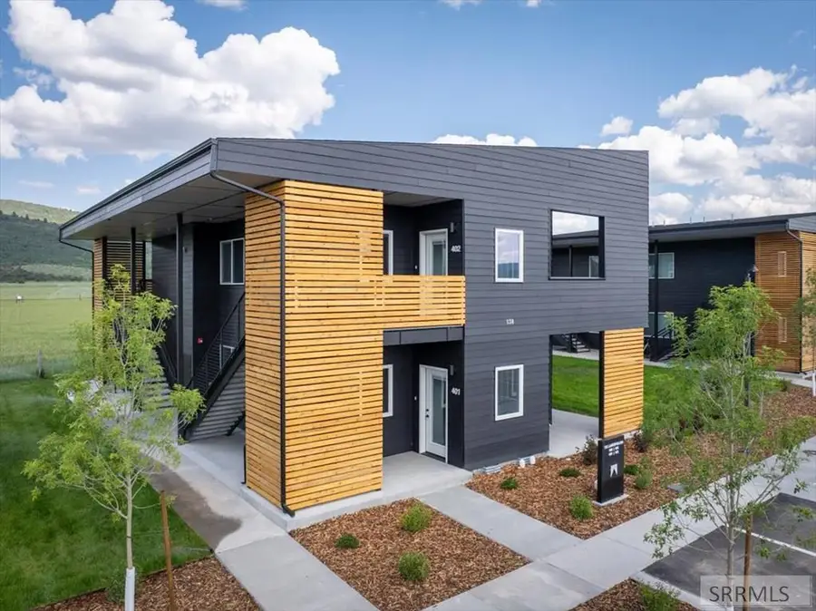 138 Larkspur Avenue #401, Victor, ID 83455 - Image #3