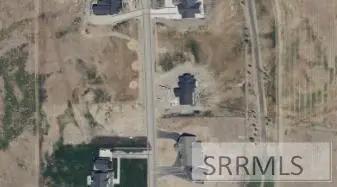 3329 Henry's Fork Way, Rexburg, ID 83440 - Image #3