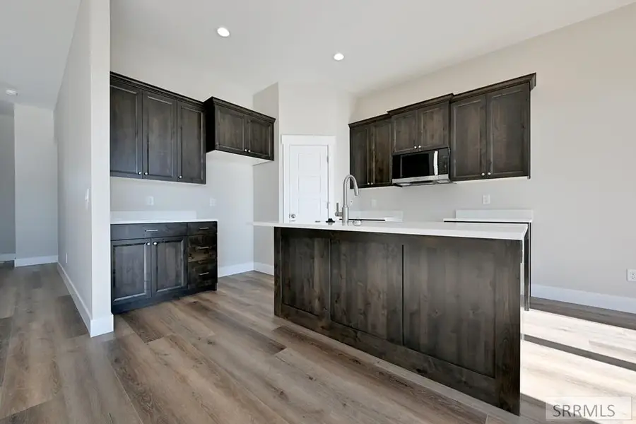 3152 Desert Sky Dr, Ammon, ID 83406 - Image #3