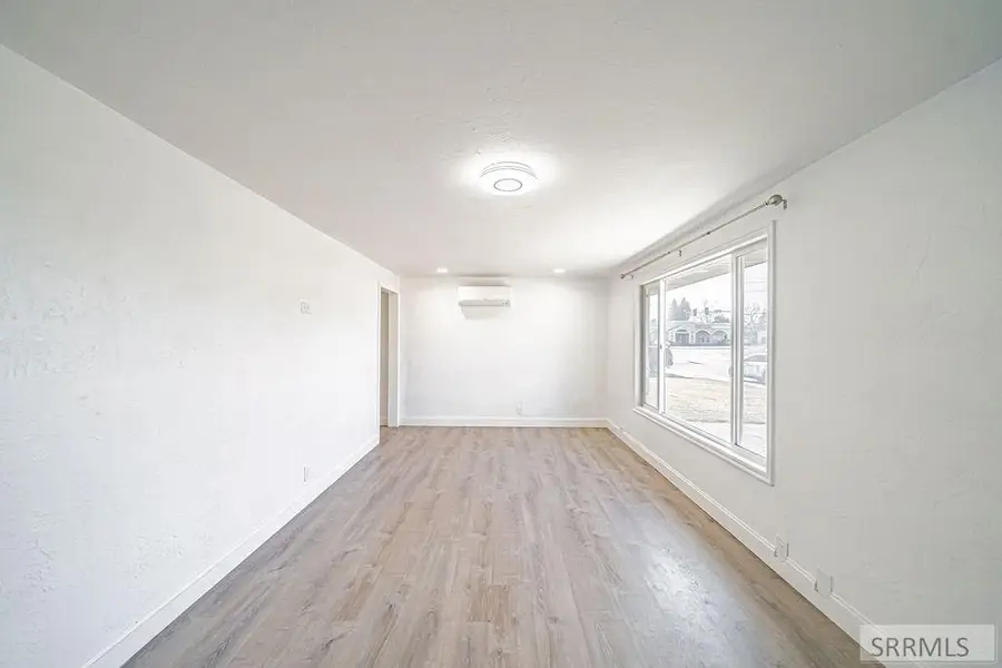 1655 Ponderosa Drive, Idaho Falls, ID 83404 - #2