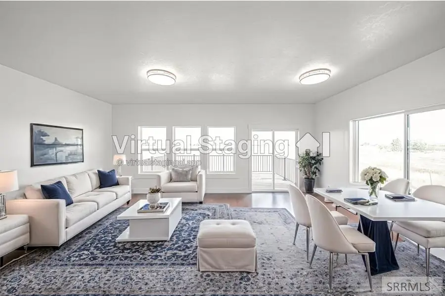 102 Stocktrail Drive, Idaho Falls, ID 83401 - Image #2