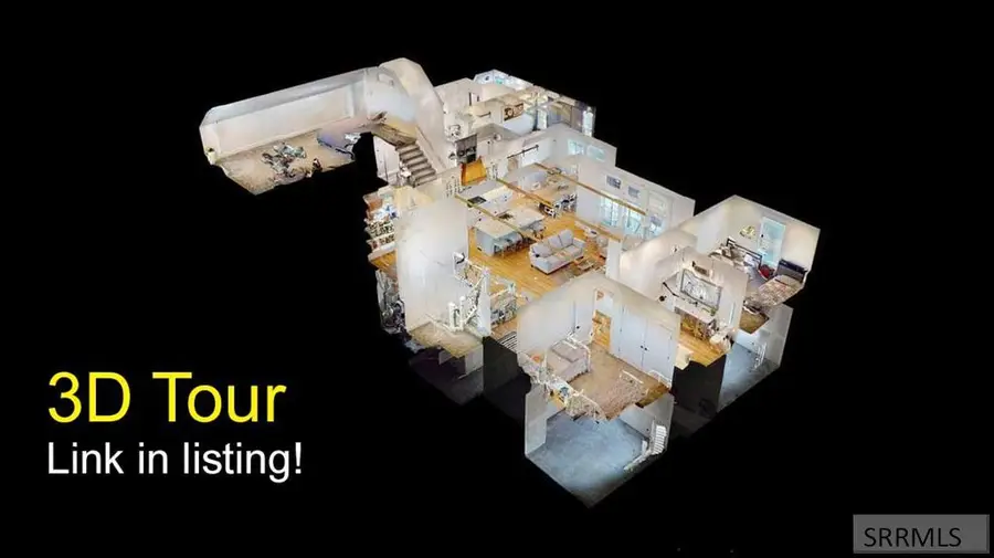 241 4231 E, Rigby, ID 83442 - Image #2