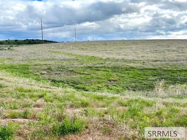 TBD 1090 N, SHELLEY, ID 83274
