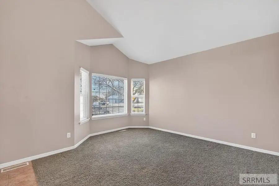 5013 Constitution Avenue, Chubbuck, ID 83202 - #2