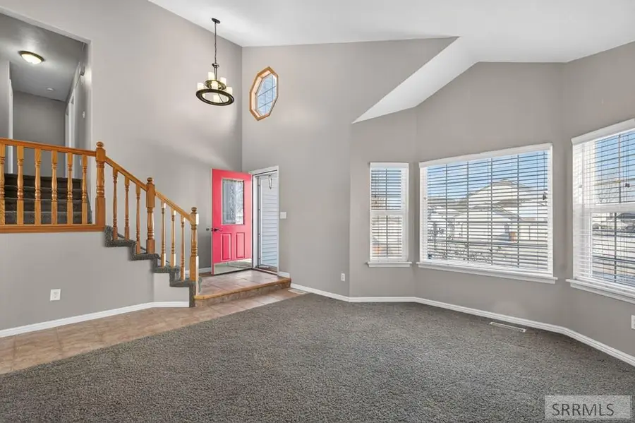 5013 Constitution Avenue, Chubbuck, ID 83202 - #3