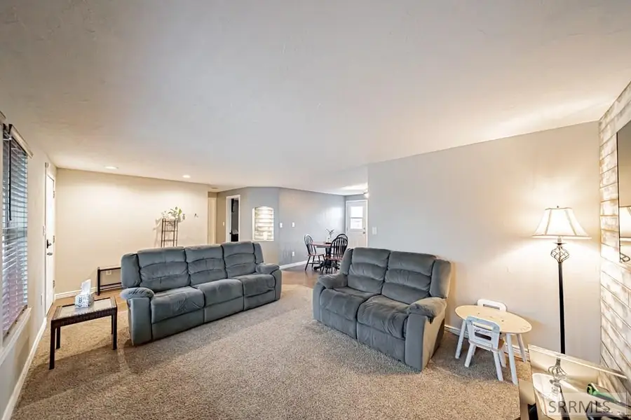 835 1400 N, Shelley, ID 83274 - Image #3