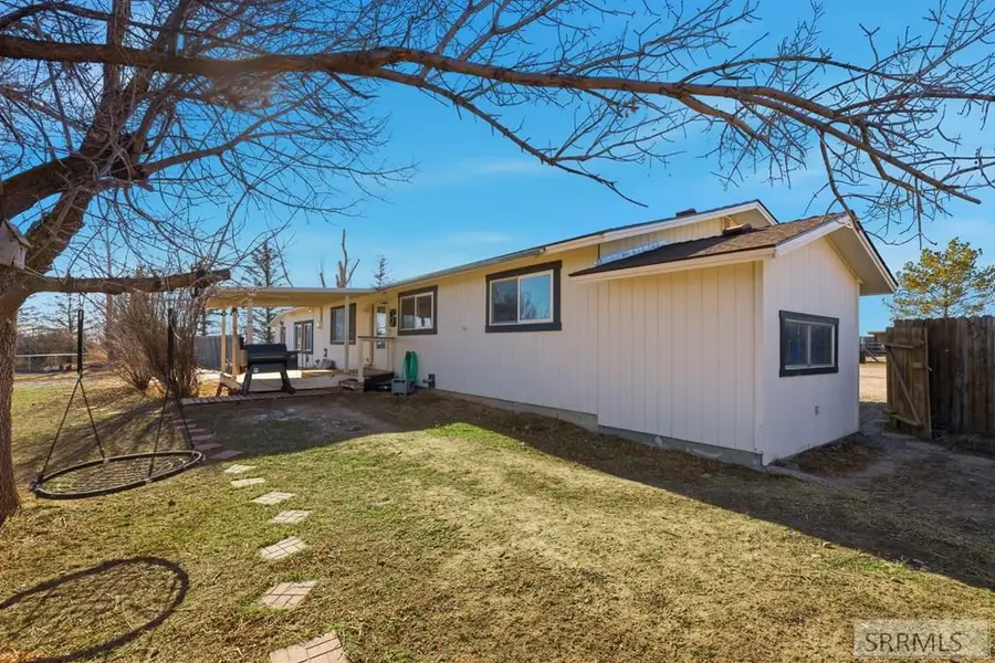 1003 200 N, Blackfoot, ID 83221 - Image #2