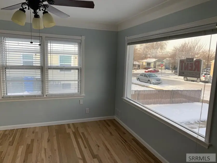 1525 Fremont Street, Pocatello, ID 83201 - Image #2