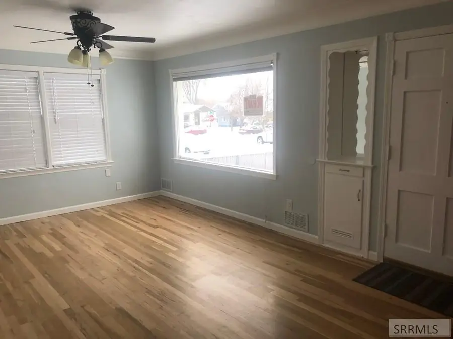 1525 Fremont Street, Pocatello, ID 83201 - Image #3