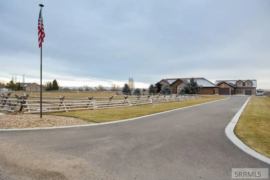 4434 150 N, Rigby, ID 83422 - #2