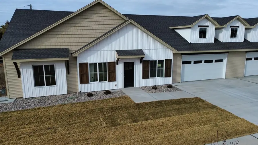 4790 Ally Rose Lane, Idaho Falls, ID 83404 - Image #3