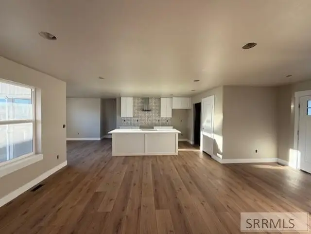 4292 Arizona Drive, Pocatello, ID 83202 - #2