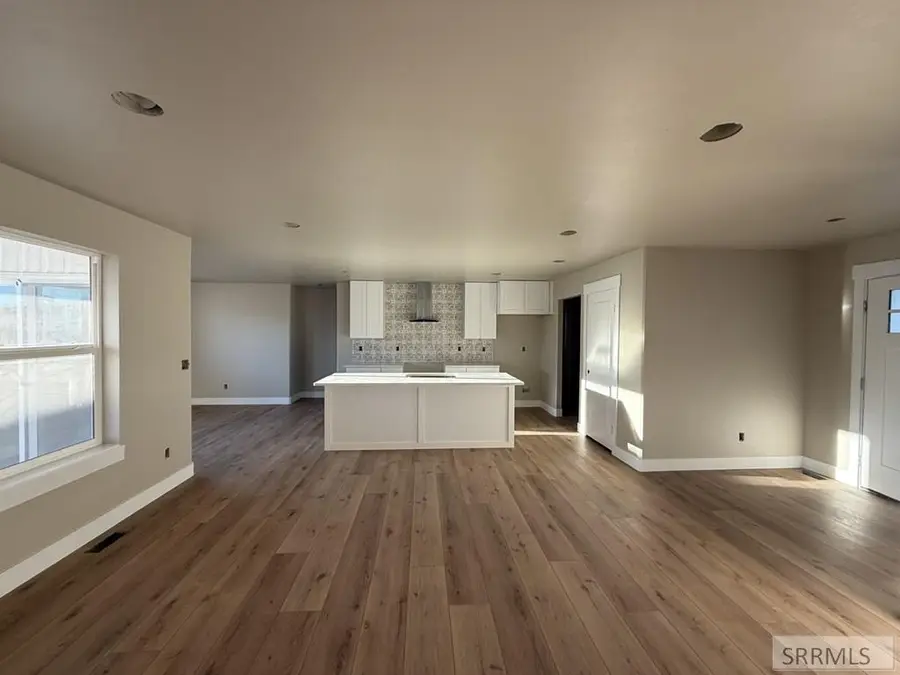 4292 Arizona Drive, Pocatello, ID 83202 - #3