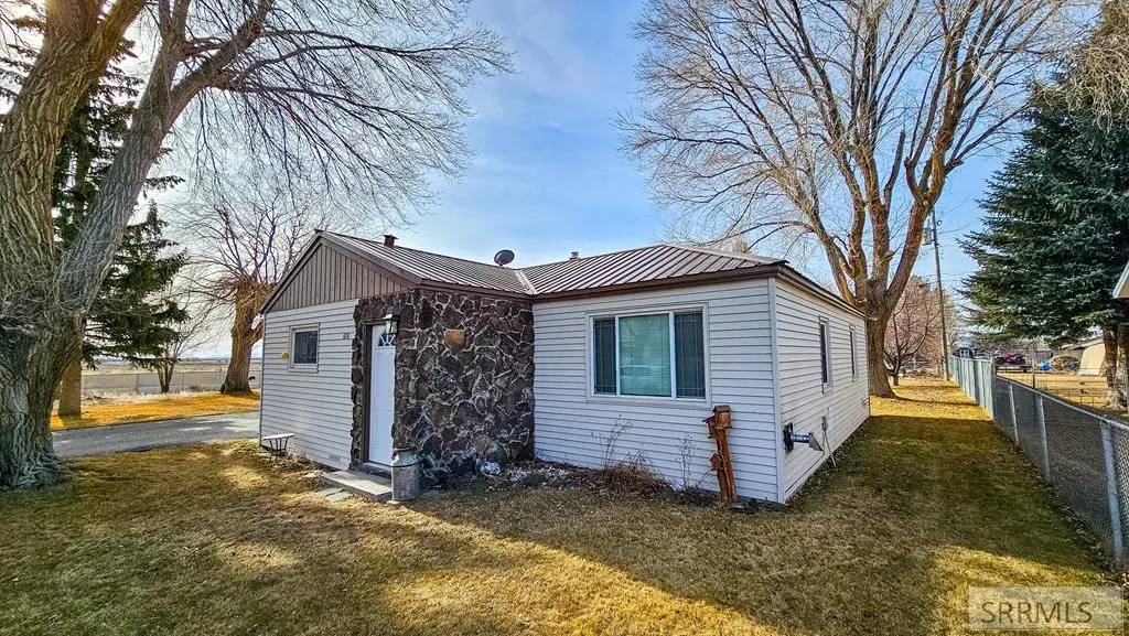 676 Decoria Avenue, Arco, ID 83213 - Image #1