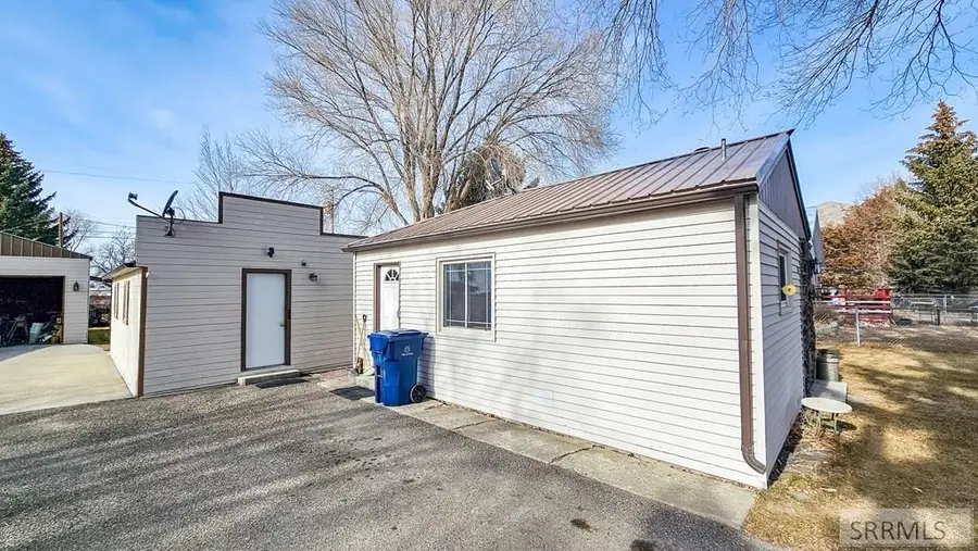 676 Decoria Avenue, Arco, ID 83213 - Image #2