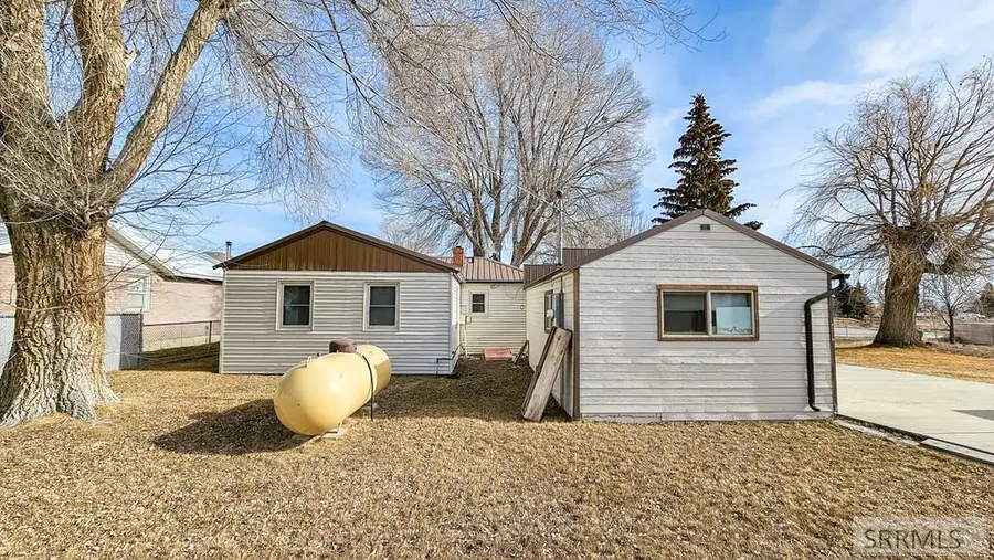 676 Decoria Avenue, Arco, ID 83213 - Image #3