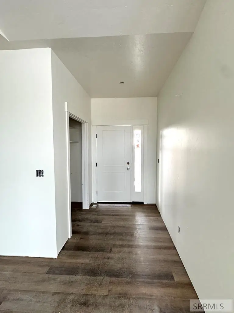 1726 Twilight Rd, Rexburg, ID 83440 - #2