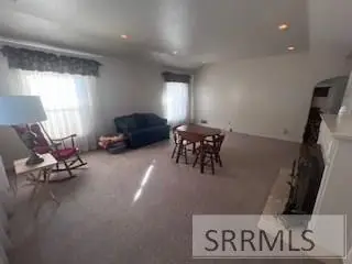 291 17th Street, Idaho Falls, ID 83402 - Image #3