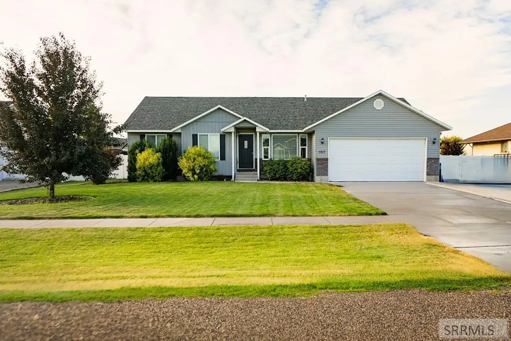 5317 Buchanan Avenue, Iona, ID 83427 - Image #1